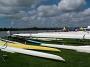 rowing-2011 022